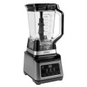 BLENDER BN750EU NINJA