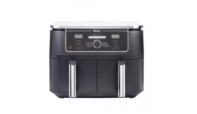 AIR FRYER AF400EU MAXDUAL ZONE NINJA