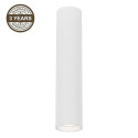 LAELAMP PORI 30CM GU10 ML0388 WH