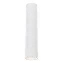 LAELAMP PORI 30CM GU10 ML0388 WH