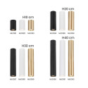 LAELAMP PORI 30CM GU10 ML0388 WH