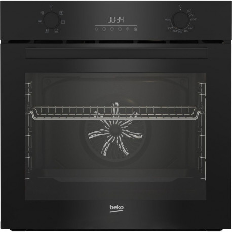 OVEN BBIE17300BMP BEKO