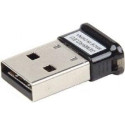 ADAPTER BLUETOOTH GEMBIRD MINI SB V4.0