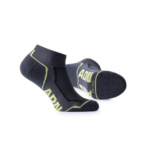 ARDON ADN rohelised sokid 42-45