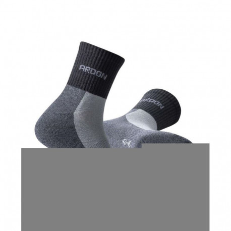 ARDON hall sokid 39-41