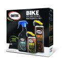 BIKE KIT SVITOL 4375