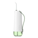 INTERDENTAL CLEANER W10 GREEN OCLEAN