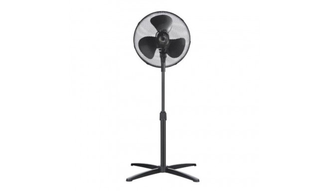 STAND FAN FS40-21M STANDART