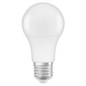 LED BULB A60 E27 8.5W 827 806LM VALUE