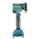 CORDLESS COMPACT CUTOFF DMC300Z 76MM 18V