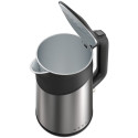 Aeno kettle EK3 1850-2200W 1.7L Strix