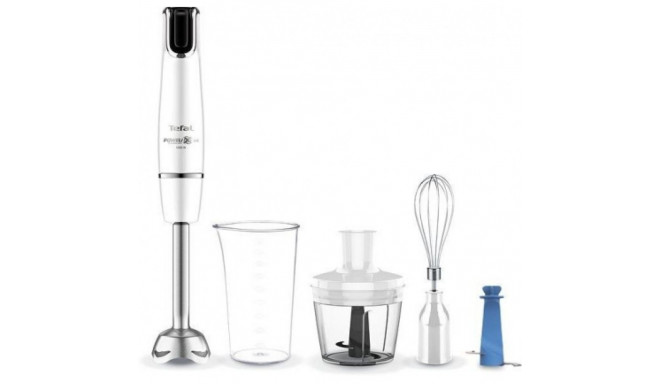 Tefal HB9441 Infinity Force