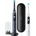 Oral-B iO 7 Duo