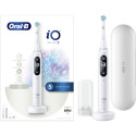 Oral-B iO 7 White