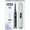 Oral-B iO 7 Duo