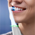 Oral-B iO 7 Duo