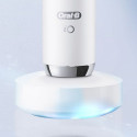 Oral-B iO 7 White