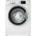 Whirlpool WRBSB 6249 W EU