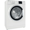 Whirlpool WRBSB 6249 W EU