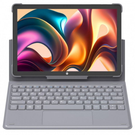 Techbite SmartBoard 10 II 10.1" 4GB 128SSD Black