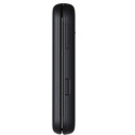 Nokia 2660 Flip Black