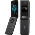 Nokia 2660 Flip Black