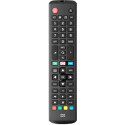 One For All URC4911 LG Replacement Remote