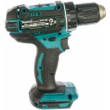 Makita DDF482Z