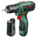 Bosch EasyDrill 1200 (06039A210B)