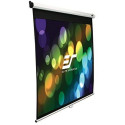 Elite Screens M128NWX