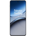 Oneplus Nord 4 5G 16/512GB Mercurial Silver