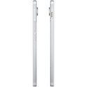 Oneplus Nord 4 5G 16/512GB Mercurial Silver