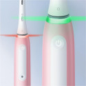 Oral-B iO3 Pink