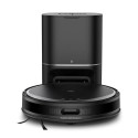 TP-Link Tapo RV20 Max Plus 0.4 L Bagless Black