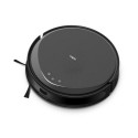 TP-Link Tapo RV20 Max Plus 0.4 L Bagless Black