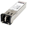 Cisco X2-10GB-SR-C network transceiver module Fiber optic 10000 Mbit/s 850 nm