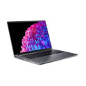 Acer Swift SFX14-72G-7894 Intel Core Ultra 7 155H Laptop 36.8 cm (14.5&quot;) 2.8K 32 GB LPDDR5-