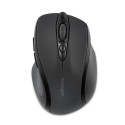 Kensington MY310 EQ Mouse – Midsize – Wireless