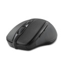 Kensington MY310 EQ Mouse – Midsize – Wireless