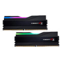 G.Skill Trident Z5 RGB F5-6400J3039G16GX2-TZ5RK memory module 32 GB 2 x 16 GB DDR5 6400 MHz