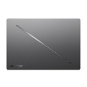 ASUS ROG Zephyrus G16 GA605WI-QP055W AMD Ryzen AI 9 370 Laptop 40.6 cm (16&quot;) 2.5K 32 GB LPD