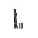 MAUL 8186690 flashlight Black