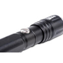 MAUL 8186690 flashlight Black