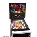 Arcade1Up Marvel Pinball