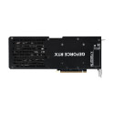 Palit NED47TSS19T2-1043S graphics card NVIDIA GeForce RTX 4070 Ti SUPER 16 GB GDDR6X