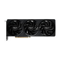 Palit NED47TSS19T2-1043S graphics card NVIDIA GeForce RTX 4070 Ti SUPER 16 GB GDDR6X