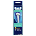 Oral-B WaterJet x4 Electric flosser nozzle