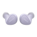 Jabra Elite 4 - Lilac