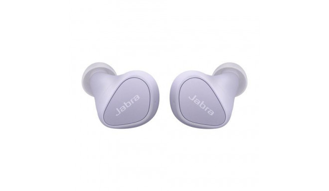 Jabra Elite 4 - Lilac