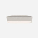 XGIMI Elfin Flip data projector Short throw projector DLP 1080p (1920x1080) White